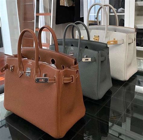 hermes birkin bag sale uk|birkin hermes bag price list.